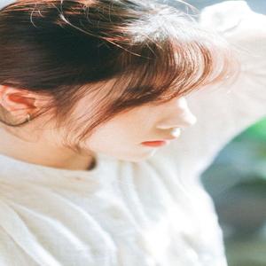 贡曼寒