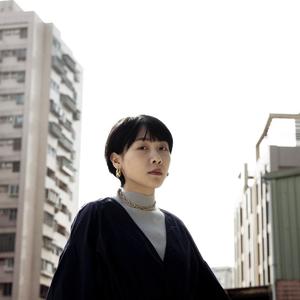评价速递