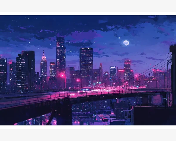 用动力送走寒气，中医驱寒术详解