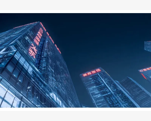 用好的烟丝，可清肺火吗？