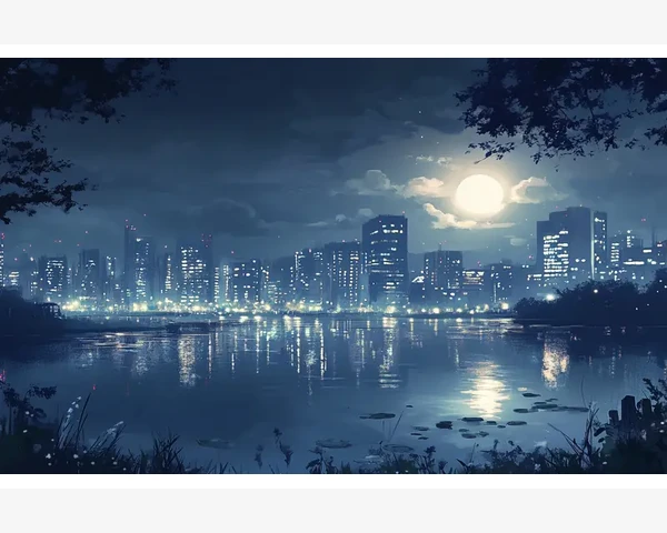 什么季节补钙最佳？补钙攻略教你如何科学补钙