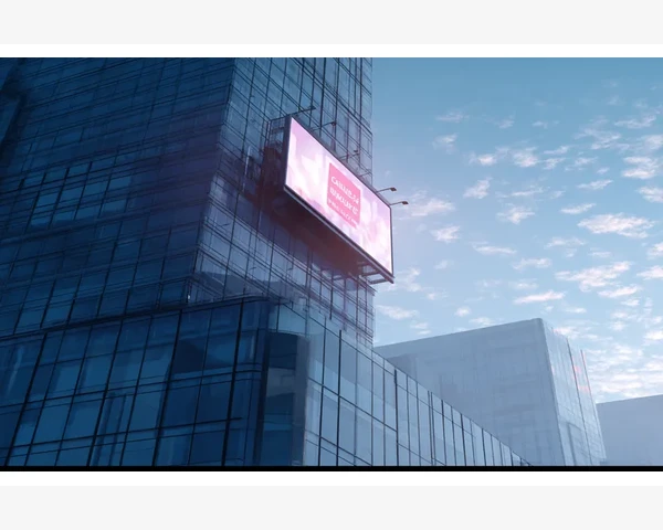 B2B代表网站类型与功能全解析
